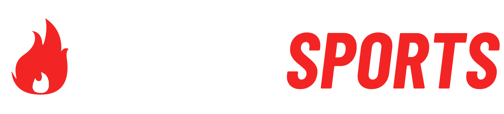 Sizzlin Sports