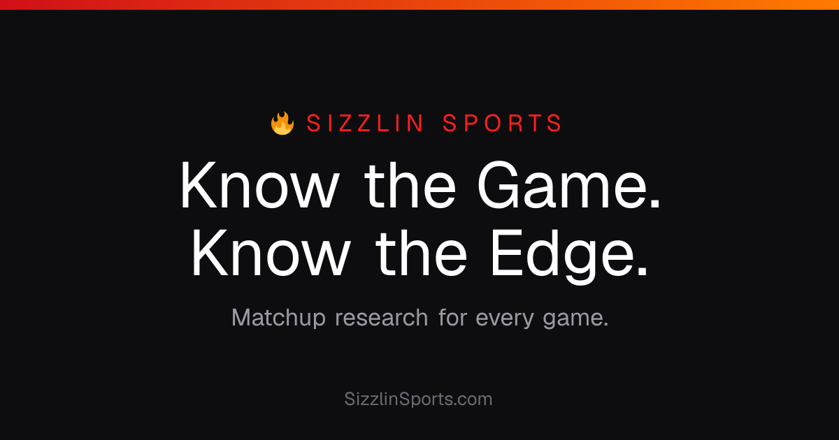New Jersey Devils 2026-27 Schedule, Puck Line Record & Betting Research ...